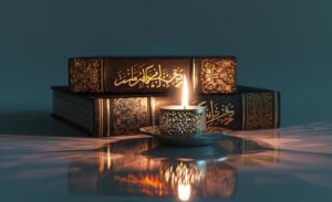 The "" course at Quran Learning Hub is designed to provide students with a foundational understanding of the core principles and teachings of Islam. This course covers essential topics such as the Five Pillars of Islam, the Articles of Faith, the life of Prophet Muhammad (PBUH), and the significance of Islamic rituals and practices.